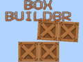 Игри Box Builder 
