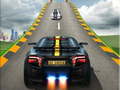 Игри Car Driving Simulator 3d