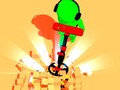 Игри Treasure Hunter
