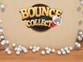 Игри Bounce Collect
