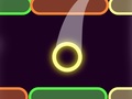 Игри Color Up