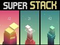 Игри Super Stack
