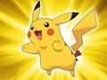 Игри Pokemon Pikachu
