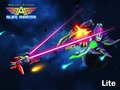 Игри Galaxy Attack Alien Shooter
