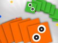Игри Inky Snakes