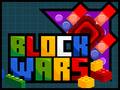 Игри Block wars