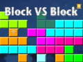 Игри Block vs Block II