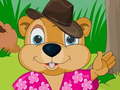 Игри Ziggy Dress Up