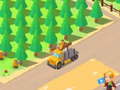 Игри Idle Lumber Inc