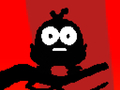 Игри Shadobirds
