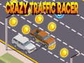 Игри Crazy Traffic Racer 