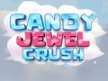 Игри Candy Jewel Crush