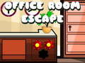 Игри Office Room Escape