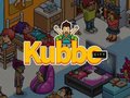 Игри Kubbo City