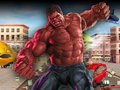 Игри Monster Attack