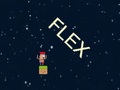 Игри Hardflex The Last Flex