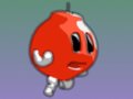 Игри One Jump Bomb