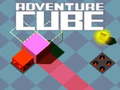 Игри Adventure Cube