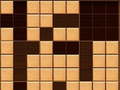 Игри Wood Block Journey