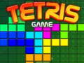 Игри Tetris game