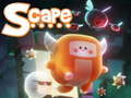 Игри Scape