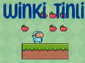 Игри Winki Tinli