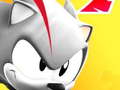 Игри Sonic subway supe rush