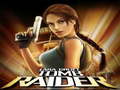 Игри Tomb Raider