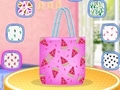 Игри Baby Taylor Handbag Designer