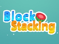 Игри Block Stacking