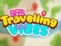 Игри BFFs Travelling Vibes