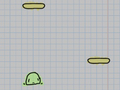 Игри Super Slime Notebook