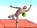 Игри Body Drop 3D