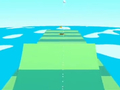 Игри Fabby Golf!