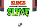 Игри Slugs & Slime