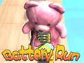 Игри Battery Run