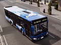 Игри Bus Driving 3d simulator