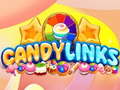 Игри Candy Links Puzzle