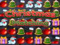 Игри Christmas Matching 