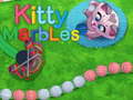 Игри Kitty Marbles
