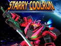 Игри Starry Cool Run