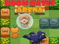 Игри Boom Battle Arena