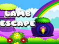 Игри Lamb Escape