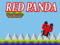 Игри Red Panda