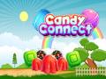 Игри Candy Connect