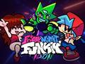Игри Super Friday Night vs Neon