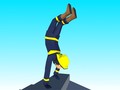 Игри Handstand Run