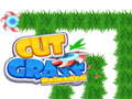 Игри Cut Grass Reloaded