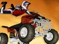 Игри Stunt ATV