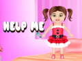 Игри Help Me